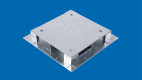 long raceway junction box|ec&m junction box dimensions.